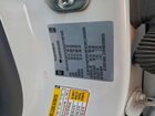 2024 Gmc Hummer Suv 3x White vin: 1GKB0RDCXRU114261 2024 Gmc Hummer Suv 3x White vin: 1GKB0RDCXRU114261