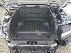 2024 Gmc Hummer Suv 3x White vin: 1GKB0RDCXRU114261 2024 Gmc Hummer Suv 3x White vin: 1GKB0RDCXRU114261