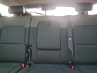 2024 Gmc Hummer Suv 3x White vin: 1GKB0RDCXRU114261 2024 Gmc Hummer Suv 3x White vin: 1GKB0RDCXRU114261