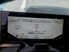 2024 Gmc Hummer Suv 3x White vin: 1GKB0RDCXRU114261 2024 Gmc Hummer Suv 3x White vin: 1GKB0RDCXRU114261
