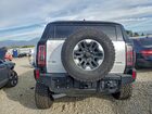2024 Gmc Hummer Suv 3x White vin: 1GKB0RDCXRU114261 2024 Gmc Hummer Suv 3x White vin: 1GKB0RDCXRU114261