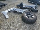 2024 Gmc Hummer Suv 3x White vin: 1GKB0RDCXRU114261 2024 Gmc Hummer Suv 3x White vin: 1GKB0RDCXRU114261