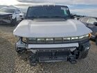 2024 Gmc Hummer Suv 3x White vin: 1GKB0RDCXRU114261 2024 Gmc Hummer Suv 3x White vin: 1GKB0RDCXRU114261