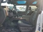 2024 Gmc Hummer Suv 3x White vin: 1GKB0RDCXRU114261 2024 Gmc Hummer Suv 3x White vin: 1GKB0RDCXRU114261