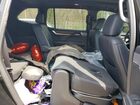 2024 Gmc Acadia Denali Black vin: 1GKENLKS2RJ165762