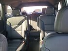 2024 Gmc Acadia Uplevel Черный vin: 1GKENNKS1RJ179535