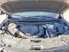 2026 Gmc Acadia Elevation Gray vin: 1GKENNKS8TJ279624