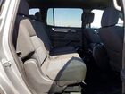 2026 Gmc Acadia Elevation Gray vin: 1GKENNKS8TJ279624