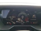 2026 Gmc Acadia Elevation Gray vin: 1GKENNKS8TJ279624