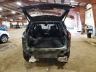 2024 Gmc Acadia At4 Black vin: 1GKENPKS0RJ244029
