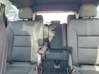 2025 Gmc Acadia At4 Коричневый vin: 1GKENPRS1SJ119391