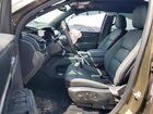 2025 Gmc Acadia At4 Коричневый vin: 1GKENPRS1SJ119391
