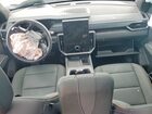 2025 Gmc Acadia At4 Серый vin: 1GKENPRS4SJ222515
