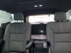 2025 Gmc Acadia At4 Серый vin: 1GKENPRS4SJ222515