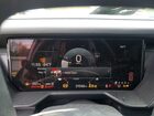 2025 Gmc Acadia At4 Серый vin: 1GKENPRS4SJ222515