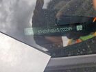 2025 Gmc Acadia At4 Серый vin: 1GKENPRS4SJ222515