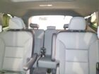 2025 Gmc Acadia At4 Черный vin: 1GKENPRS9SJ172047