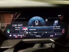2025 Gmc Acadia At4 Черный vin: 1GKENPRS9SJ172047