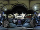 2025 Gmc Acadia At4 Черный vin: 1GKENPRS9SJ172047