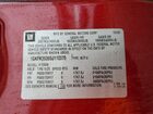 2025 Gmc Yukon Xl K1500 Slt Red vin: 1GKFK36369J110375 2025 Gmc Yukon Xl K1500 Slt Red vin: 1GKFK36369J110375