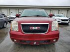 2025 Gmc Yukon Xl K1500 Slt Red vin: 1GKFK36369J110375 2025 Gmc Yukon Xl K1500 Slt Red vin: 1GKFK36369J110375
