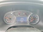 2023 Gmc Acadia Sle Белый vin: 1GKKNKL45PZ166934