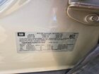 2017 Gmc Acadia Sle Кремовый vin: 1GKKNKLA2HZ151458