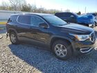 2017 Gmc Acadia Sle Black vin: 1GKKNKLA4HZ275151 2017 Gmc Acadia Sle Black vin: 1GKKNKLA4HZ275151