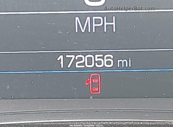 1GKKNKLA4LZ178170 2020 GMC ACADIA Серебряный 