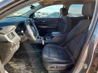 2021 Gmc Acadia Sle Gray vin: 1GKKNKLS4MZ235445