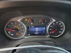 2021 Gmc Acadia Sle Gray vin: 1GKKNKLS4MZ235445