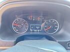 2017 Gmc Acadia Sle Silver vin: 1GKKNLLAXHZ248462