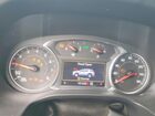 2021 Gmc Acadia At4 Черный vin: 1GKKNLLS0MZ105751