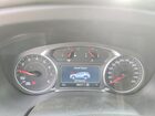 2023 Gmc Acadia At4 Черный vin: 1GKKNLLS1PZ244064