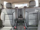 2023 Gmc Acadia At4 Черный vin: 1GKKNLLS1PZ244064