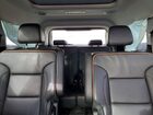 2023 Gmc Acadia At4 Черный vin: 1GKKNLLS2PZ225703