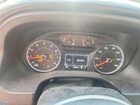 2017 Gmc Acadia Sle Красный vin: 1GKKNLLS3HZ140497
