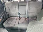 2017 Gmc Acadia Sle Красный vin: 1GKKNLLS3HZ140497
