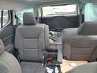 2017 Gmc Acadia Sle Black vin: 1GKKNLLS3HZ310857