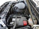 2019 Gmc Acadia Sle-2 Белый vin: 1GKKNLLS3KZ113775