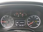 2019 Gmc Acadia Sle-2 Синий vin: 1GKKNLLS4KZ237652