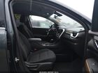 2019 Gmc Acadia Sle-2 Синий vin: 1GKKNLLS4KZ237652