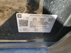 2021 Gmc Acadia At4 Black vin: 1GKKNLLS4MZ201365
