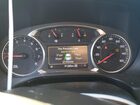 2021 Gmc Acadia At4 Black vin: 1GKKNLLS4MZ201365
