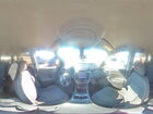 2021 Gmc Acadia At4 Black vin: 1GKKNLLS4MZ201365
