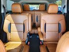 2020 Gmc Acadia At4 Black vin: 1GKKNLLS9LZ213445