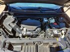 2020 Gmc Acadia At4 Black vin: 1GKKNLLS9LZ213445