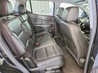 2023 Gmc Acadia Slt Черный vin: 1GKKNML41PZ126877