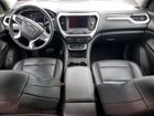 2023 Gmc Acadia Slt Red vin: 1GKKNML48PZ116816
