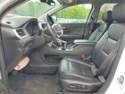 2023 Gmc Acadia Slt White vin: 1GKKNML49PZ130031 2023 Gmc Acadia Slt White vin: 1GKKNML49PZ130031